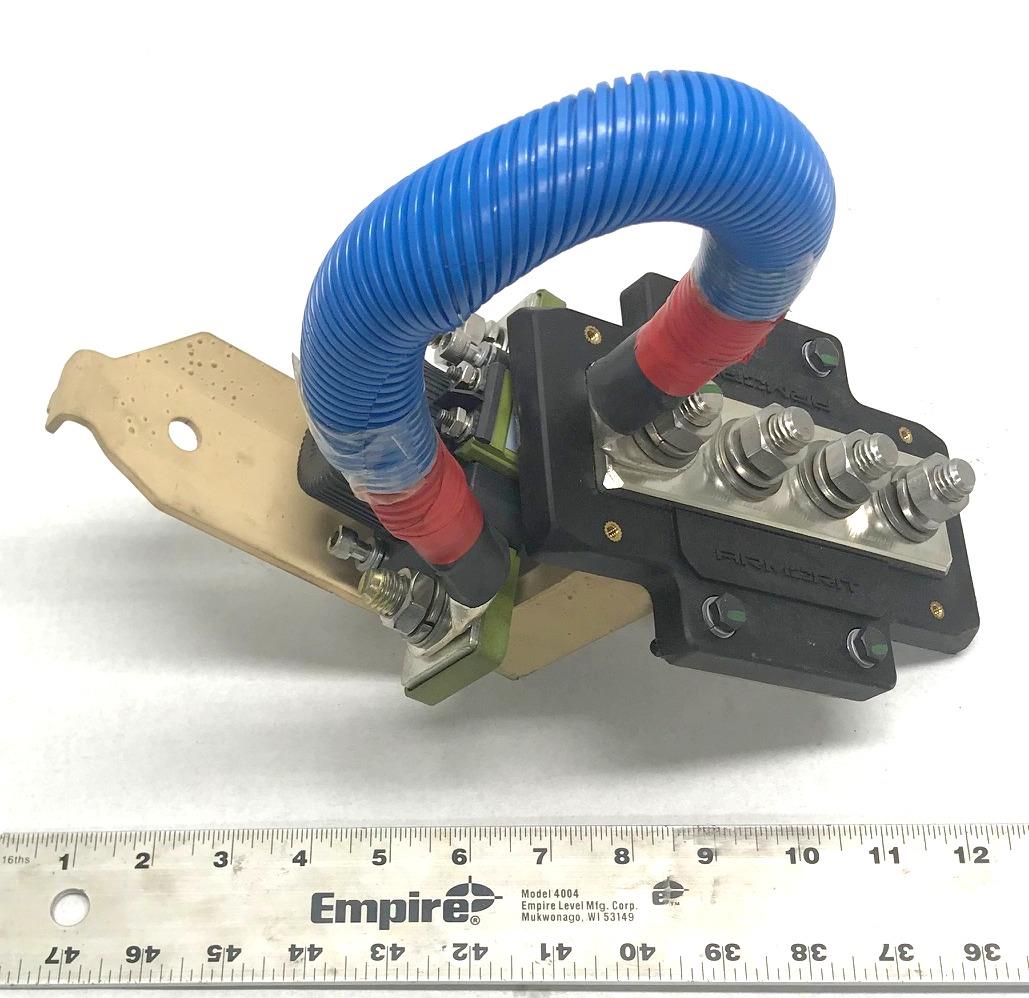 Gigavac MX41B Reed Switch